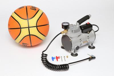 electric ball compressor,air pump,mini air compressor