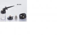 AB-650 AIR BRUSH